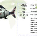 주식회사 에이치충전연구소