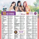 금영 노래연습장 이미지