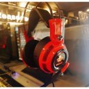 브라더PC방 이미지