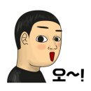 365스타약국 이미지