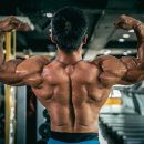 피크바이짐 영통점 이미지