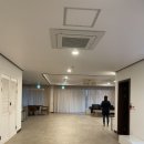 다산네트웍스제주연구원