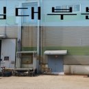 서구-01-119 이미지