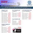 구암동295 이미지