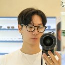 디자인52 | 안산 안경 베니스안경, 금자안경 KA19 KA56 KJ43 KV34 KA52 후기