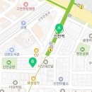 우주코인노래연습장 이미지