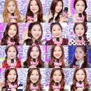예림 이미지