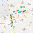 위성노래연습장 이미지