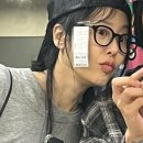 오스트리치안경 이미지