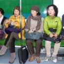 우리들의보물창고 이미지