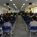 백현우외과의원 이미지