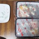 떡군이네떡볶이 수영점 네이버블로그