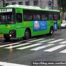 범일운수(주) 이미지