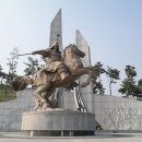 백제군사박물관 이미지