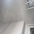 봉화산벨라시티A 경로당 | 원주탄성코트 원주봉화산벨라시티2차 탄성코트 세라믹탄성코트 시공 후기