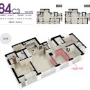 센트럴웰가 이미지