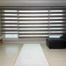 복성고앞 이미지