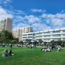 인조잔디구장 이미지