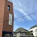 뽐 - 아산시 삼동로 65 | 서촌나들이 가볼만한곳 추천:: 보안책방, 경복궁, 테일러커피, 오토마티코, 뽐 pomme 내돈내산 후기