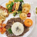 경기중부급식