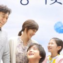 무주장의사 네이버블로그