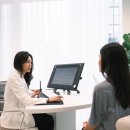 청담청아의원 이미지