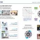 청지환경(주) 이미지