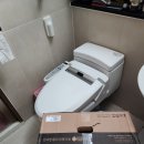 논산노비타 | 논산비데교체.취암동 비데설치 애플비데
