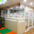 동아어린이집 이미지