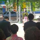 남부도통경로당 이미지