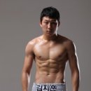황금복싱 이미지