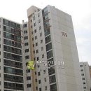 병점1로 이미지