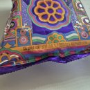 세븐일레븐 덕양옥빛15단지점 이미지