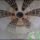 연동보건진료소 이미지