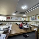 그랜드녹두팥칼국수 이미지