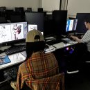 수원-0281 이미지