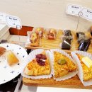 헤이스윗(Hey Sweet)