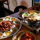 오봉집오창점 이미지