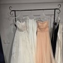 달헤움 | [wedding] 04. 웨딩촬영(1): 어반스튜디오 토탈 패키지 후기(with 헤움 & 메종클로이)