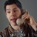 우리원헬스케어영상의학과의원 이미지