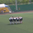 군산제일고등학교 이미지