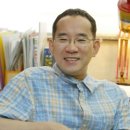 의료법인아주의료재단 이미지