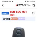 엑티언스포츠. 2013 이미지