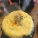 명천로 네이버블로그