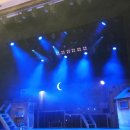 청춘힐링뮤지컬「달을 품은 슈퍼맨」 이미지