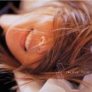 밀레니엄 제이 이미지