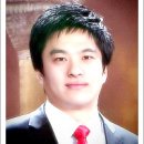 성화공인중개사사무소 이미지