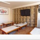 용지민물장어 이미지