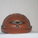 custum helmet커스텀반모 (머리둘레56~58cm) 이미지