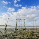 바다별펜션 이미지